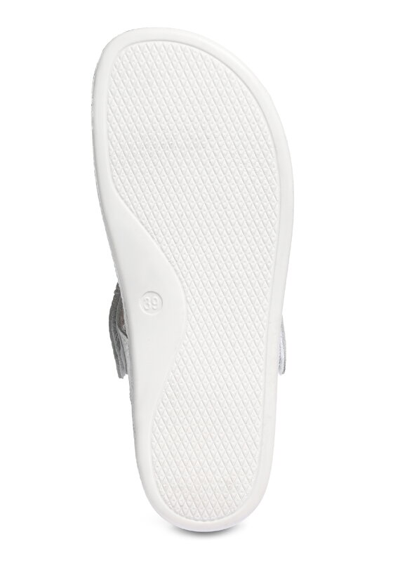 Сабо женские Дорис шир.  580, рис. 5