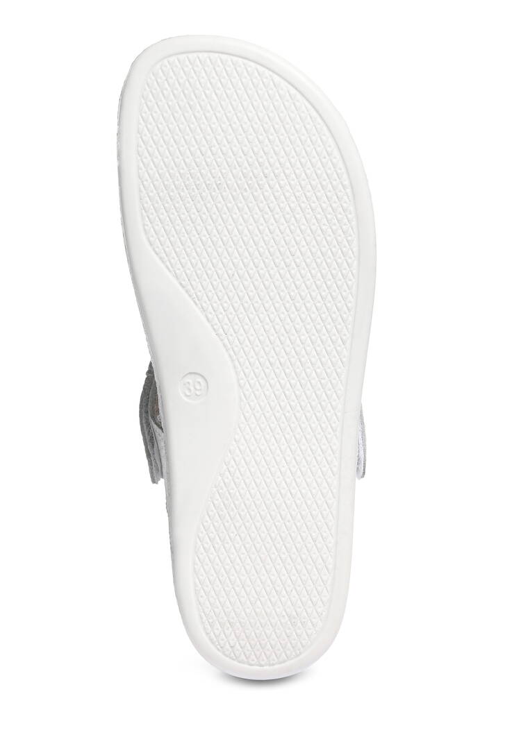 Сабо женские Дорис шир.  750, рис. 5