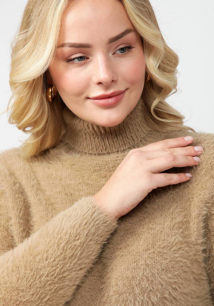 Свитер Алатея шир.  750, рис. 30