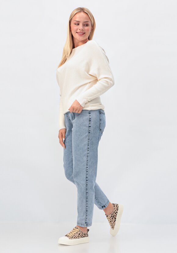 Кеды женские Леопард шир.  580, рис. 9