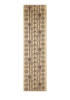 Дорожка-коврик антискользящая