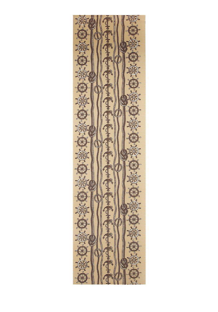 Дорожка-коврик антискользящая шир.  750, рис. 4