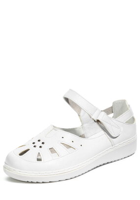 Туфли женские Грейс