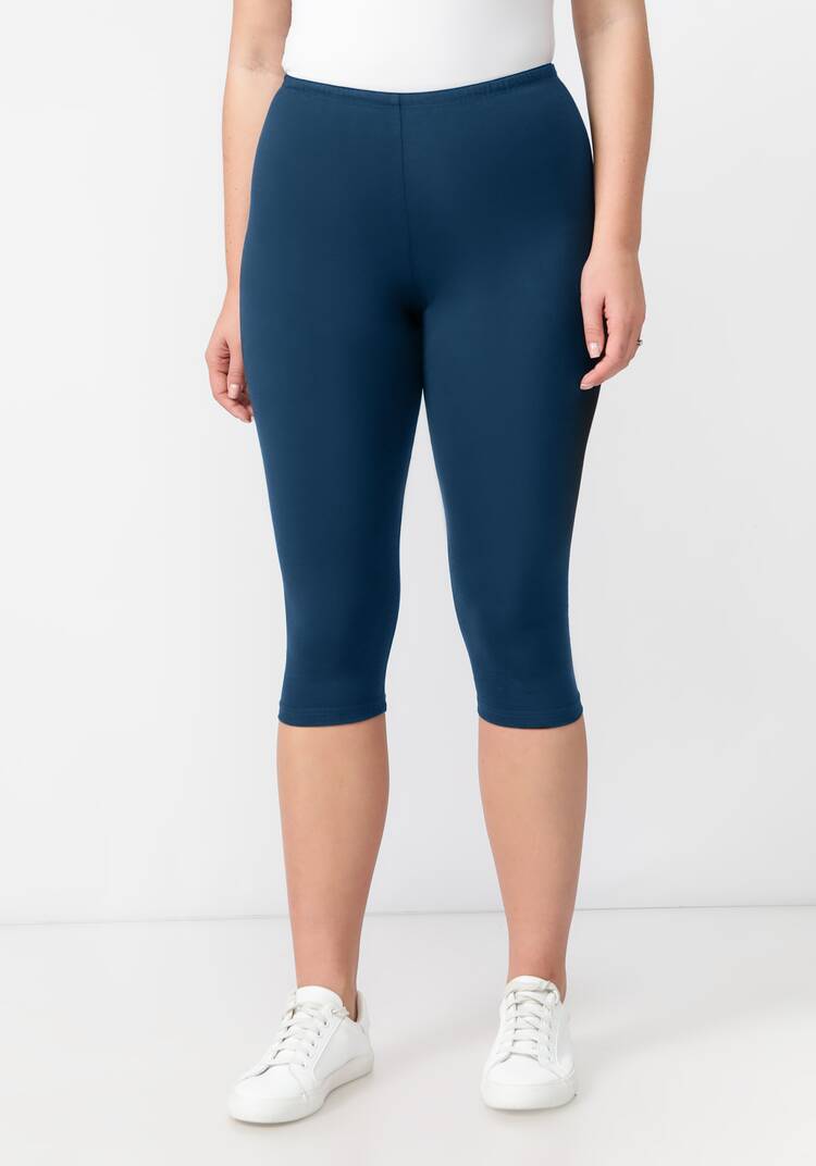 Бриджи Севиль шир.  750, рис. 12