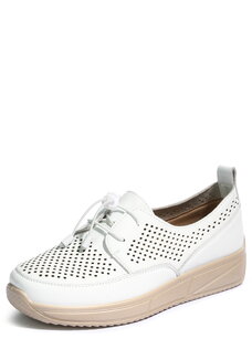 Полуботинки женские Аннета