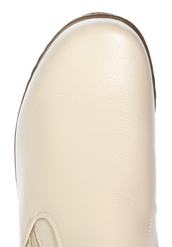 Полусапоги женские Делли шир.  580, рис. 4