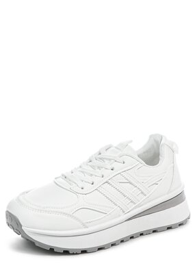 Кроссовки женские Ванесса