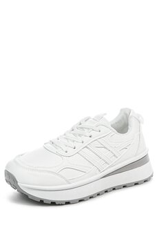 Кроссовки женские Ванесса