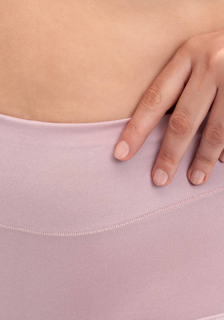 Комплект трусов Свобода движений 7 шт. шир.  750, рис. 13