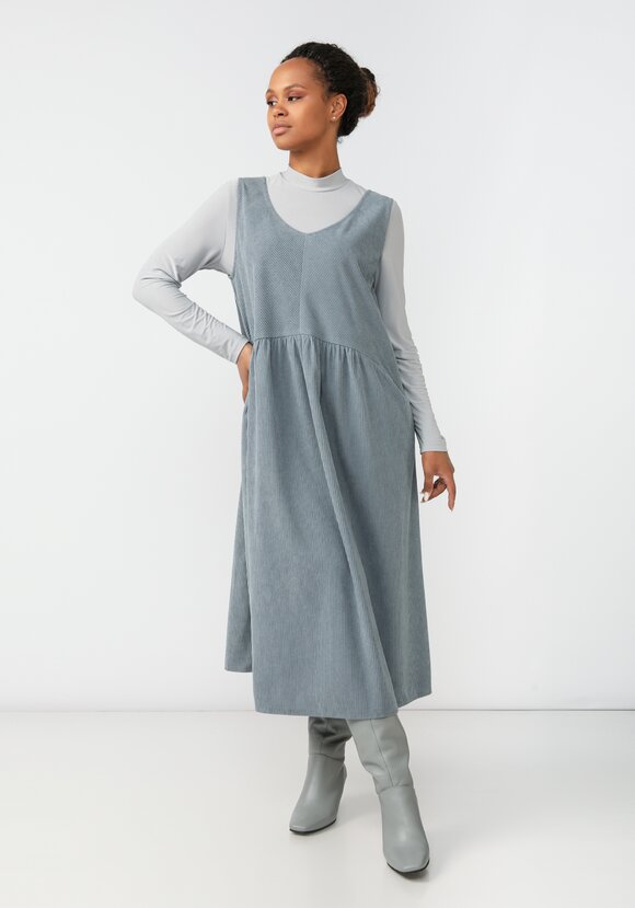 Сарафан Аманда шир.  580, рис. 7