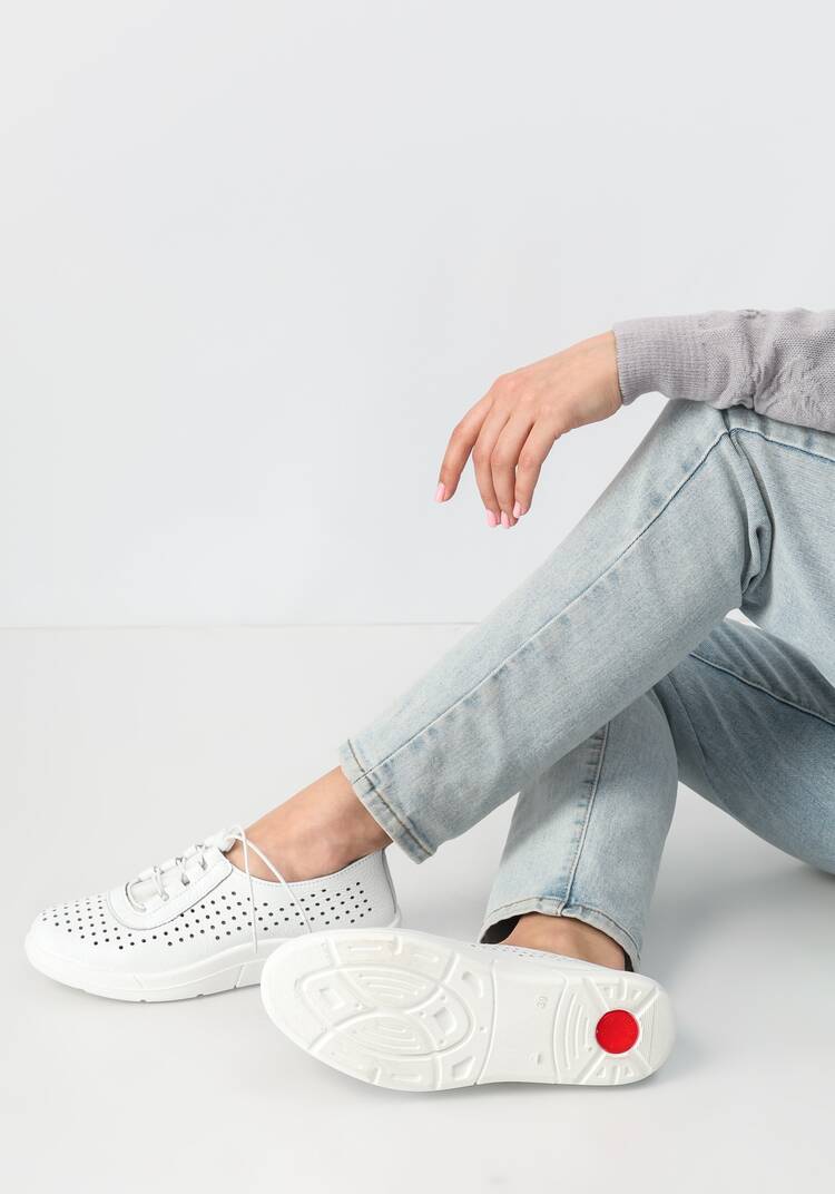 Ботинки женские Ильма шир.  750, рис. 69