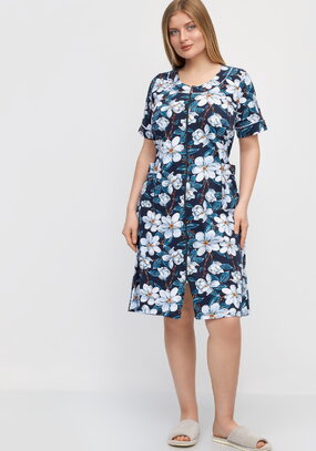 Халат Флориана