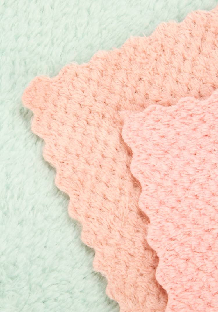 Салфетки До блеска шир.  750, рис. 3