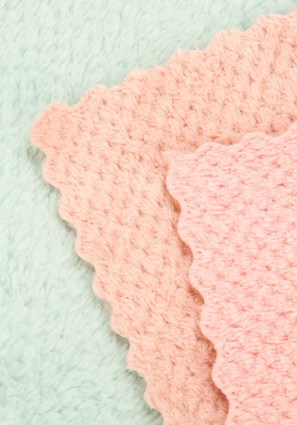 Салфетки До блеска шир.  580, рис. 3