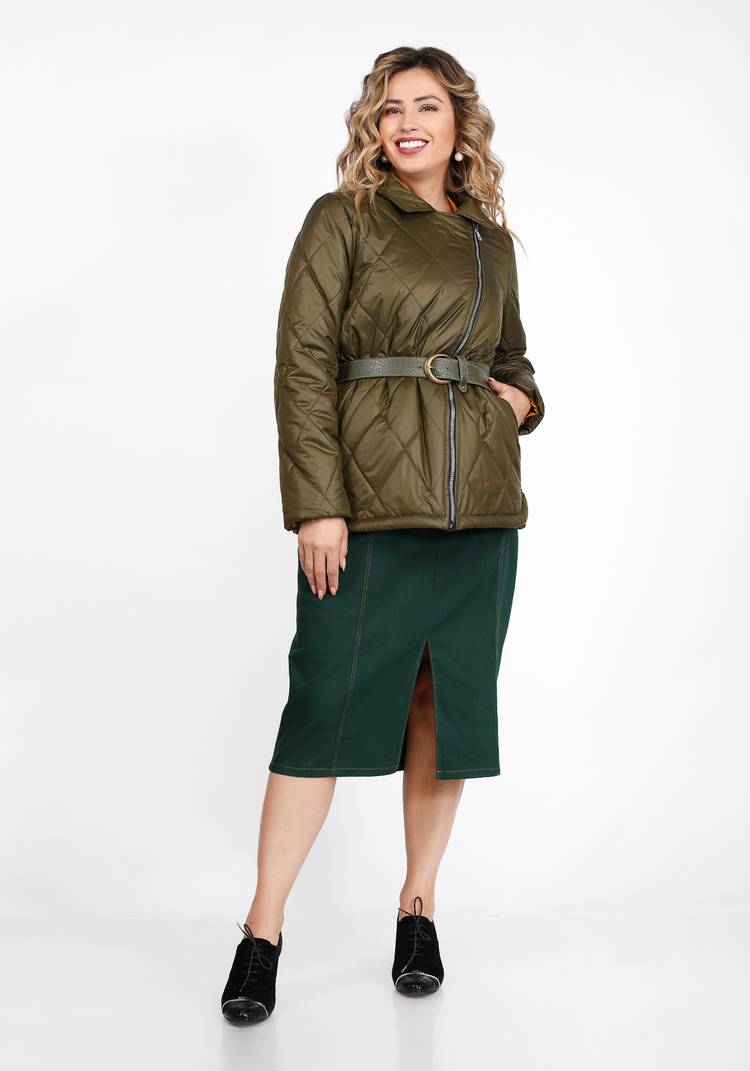 Куртка Живописные виды шир.  750, рис. 8