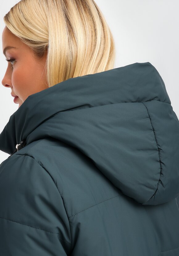 Куртка Бриджит шир.  580, рис. 16