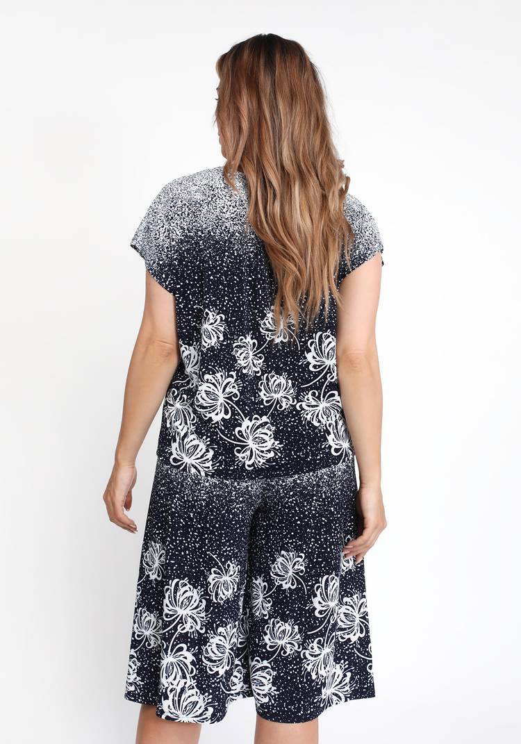 Костюм Лучезарный образ шир.  750, рис. 22