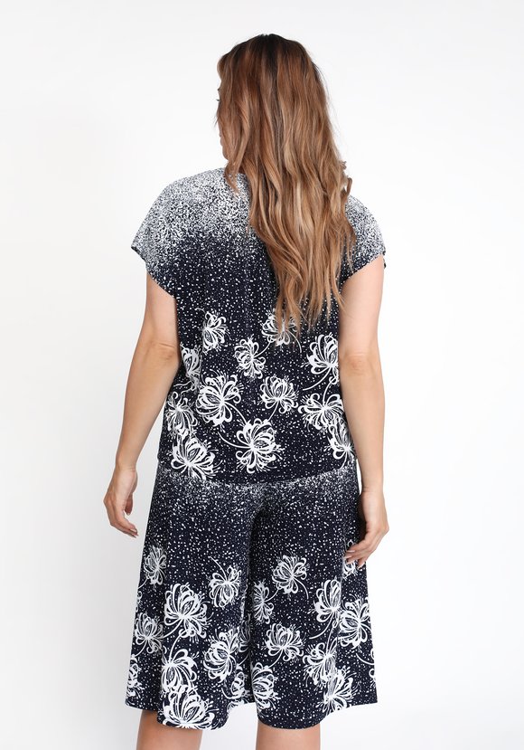 Костюм Лучезарный образ шир.  580, рис. 22