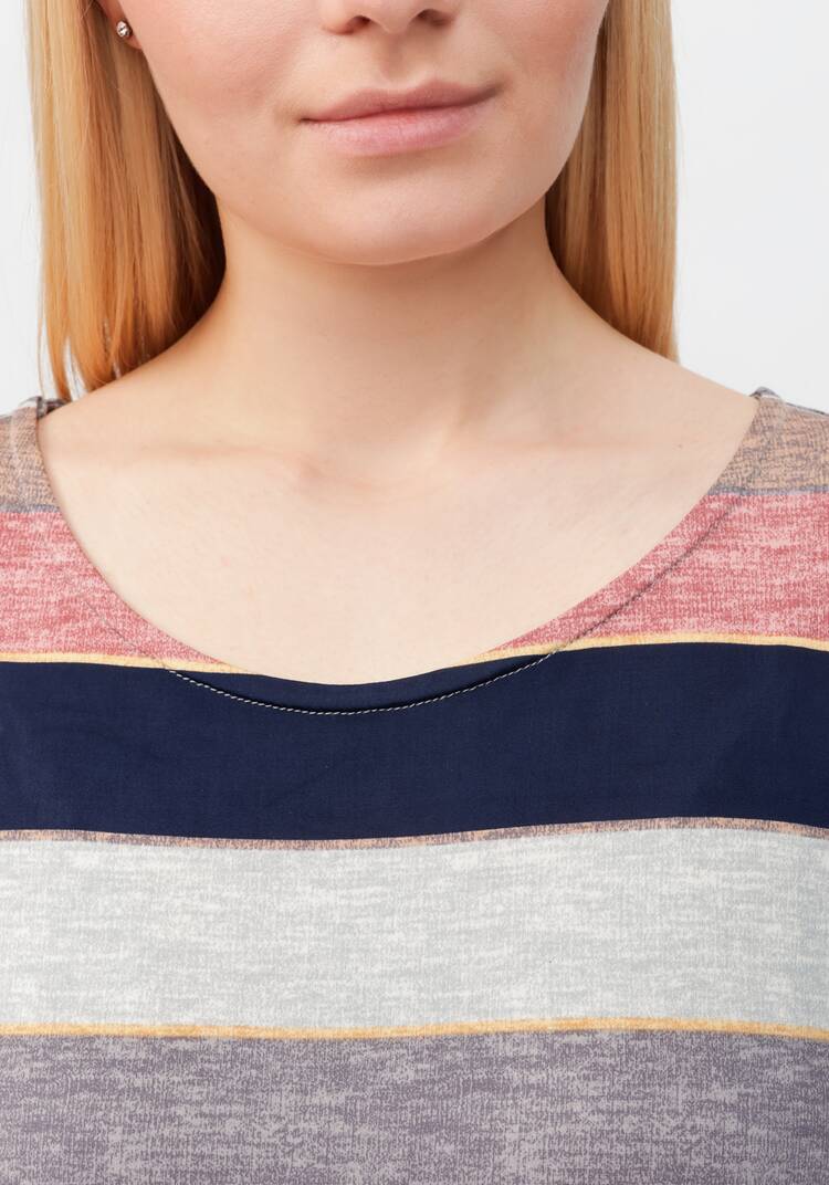 Платье Майли шир.  750, рис. 11