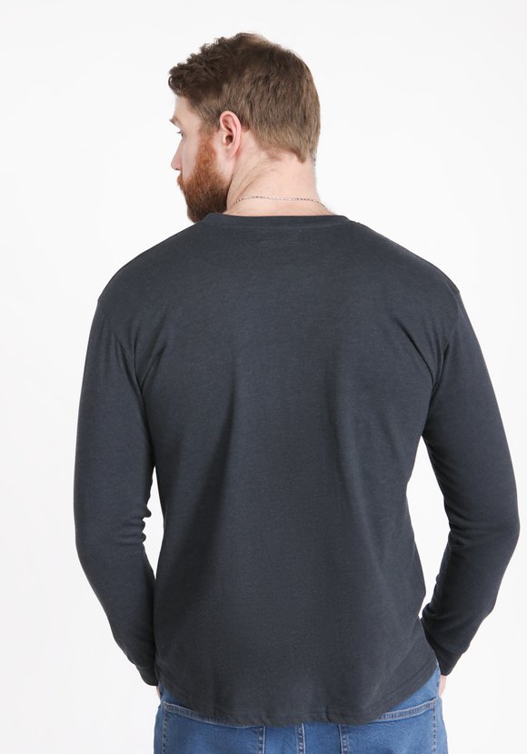 Комплект футболок 5шт шир.  580, рис. 8