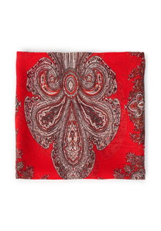 Палантин Орнамент