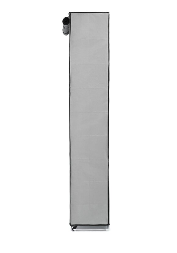 Стеллаж-трансформер шир.  580, рис. 2