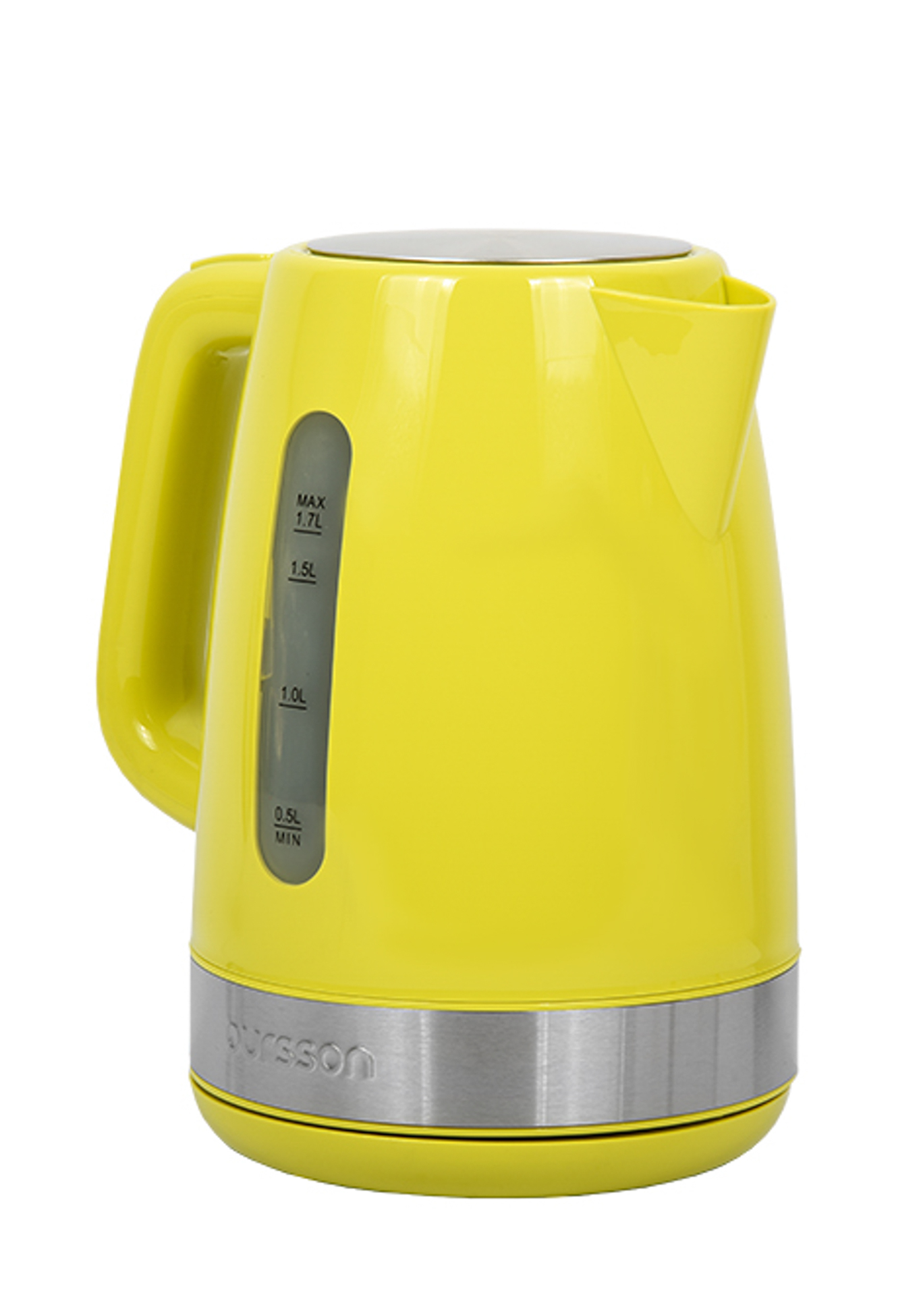 Электрический чайник Симфония 17л