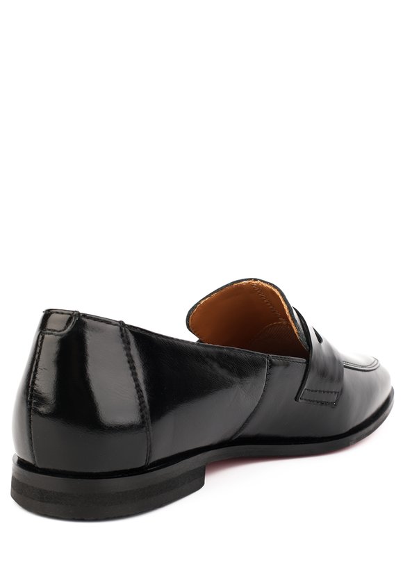 Туфли женские Молли шир.  580, рис. 3