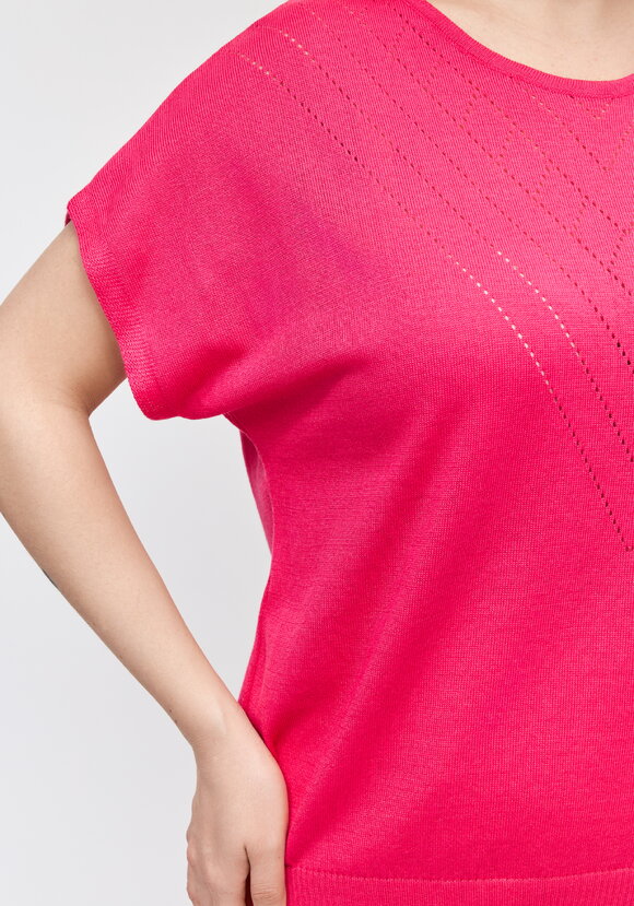 Джемпер Эшли шир.  580, рис. 6