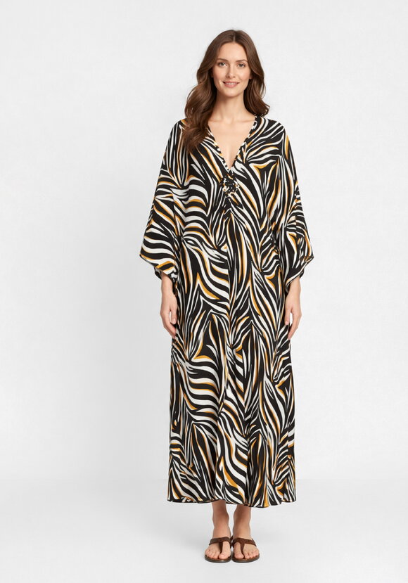 Туника женская Серена шир.  580, рис. 4