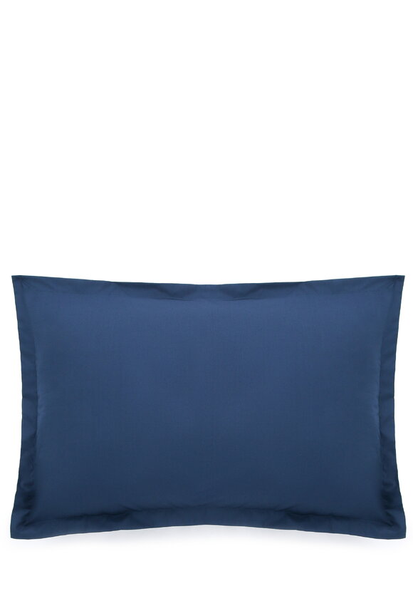 Наволочка перкаль однотонная шир.  580, рис. 9