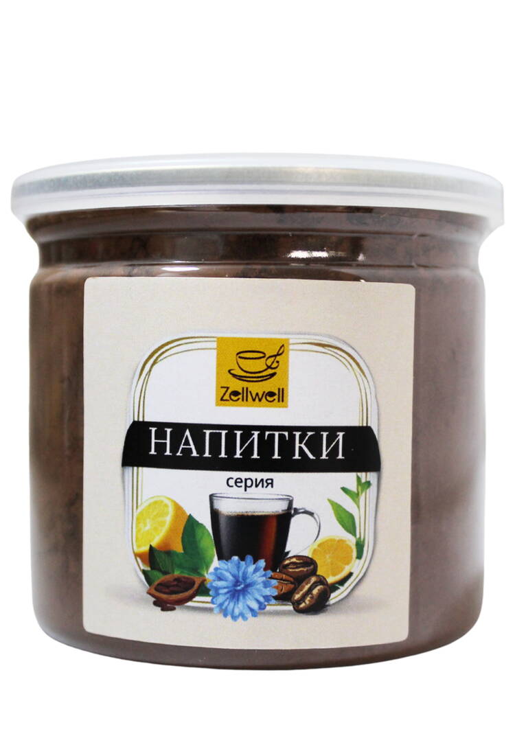 Какао алкализованное, 2 шт. шир.  750, рис. 2