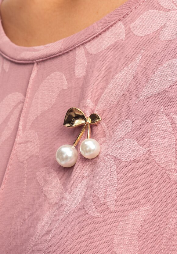 Туника Элизабет шир.  580, рис. 18