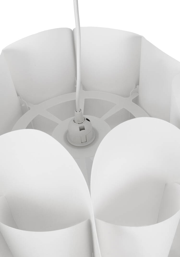 Светильник Парящий свет шир.  750, рис. 14