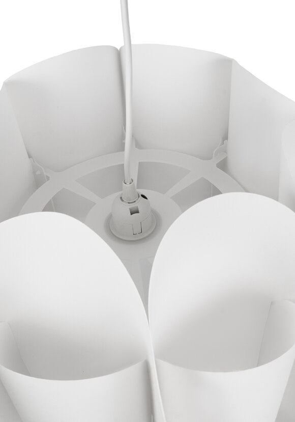 Светильник Парящий свет шир.  580, рис. 14