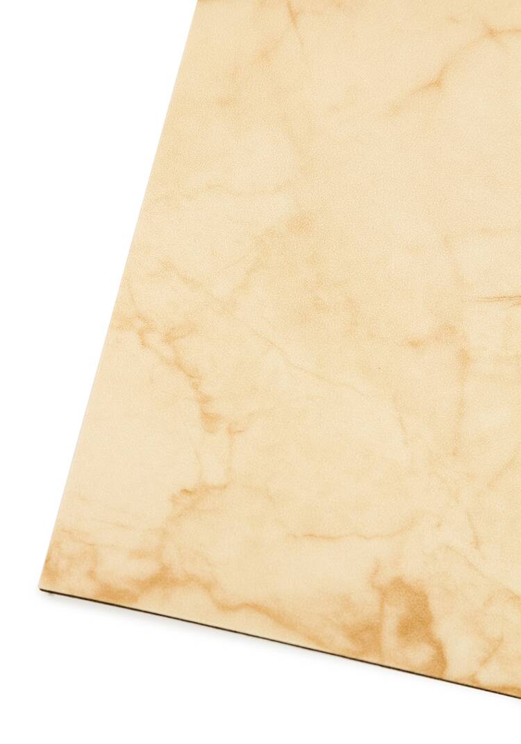 Универсальное декоративное покрытие шир.  750, рис. 4