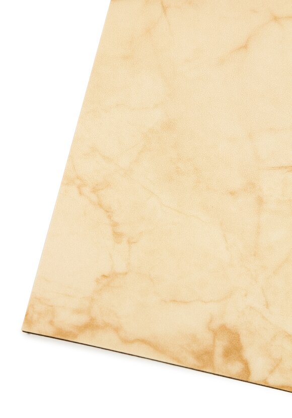 Универсальное декоративное покрытие шир.  580, рис. 4