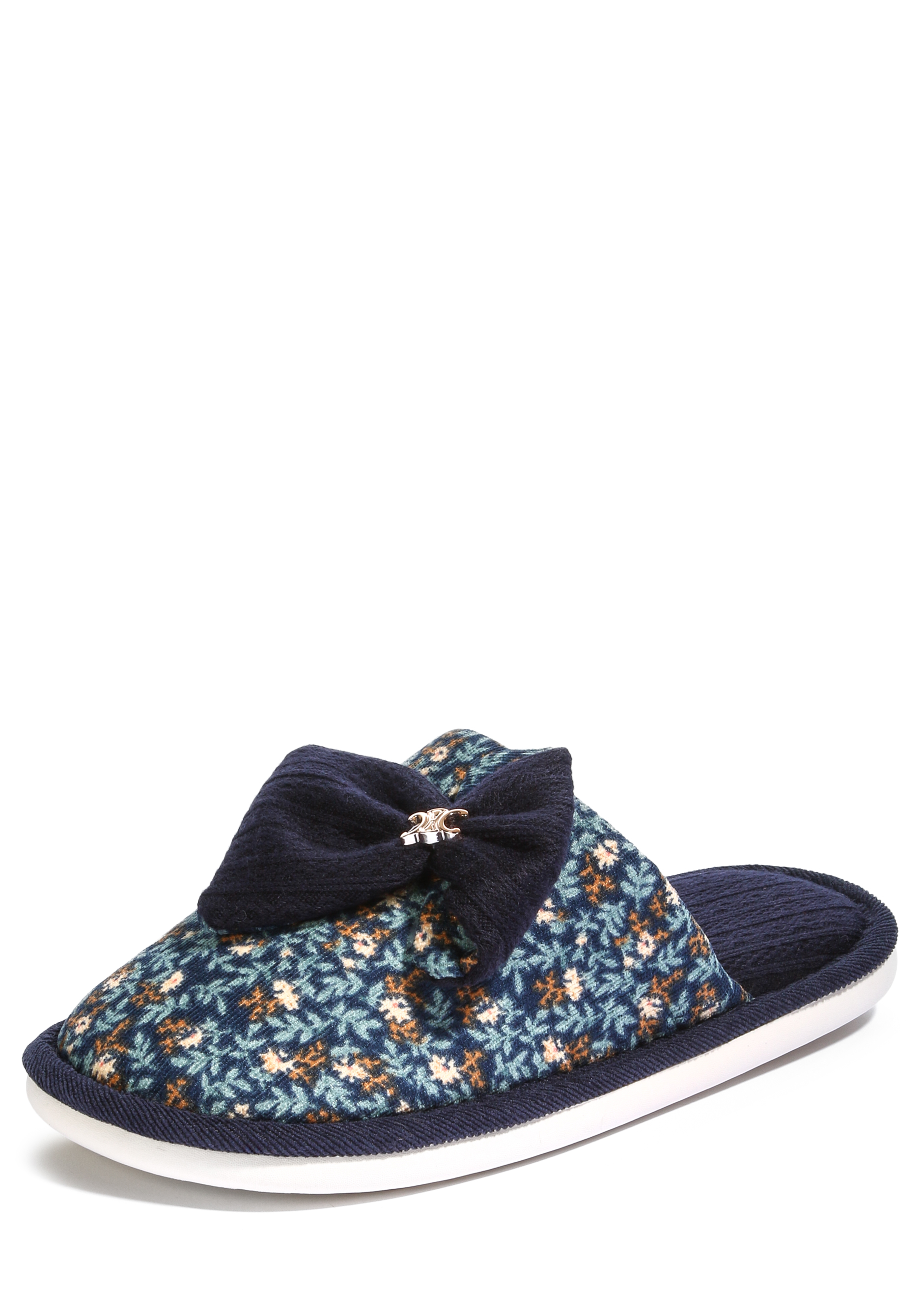 Тапочки женские quotМаркиза quot 1599₽