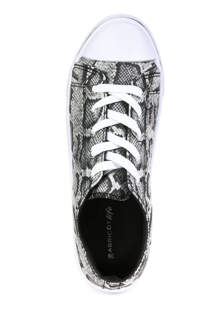 Кеды женские Виктория шир.  750, рис. 14