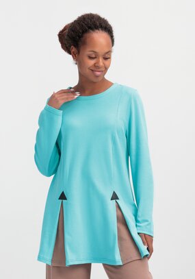 Туника Мила