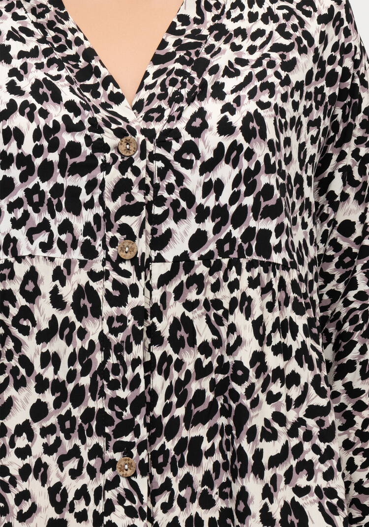 Костюм Шани шир.  750, рис. 4