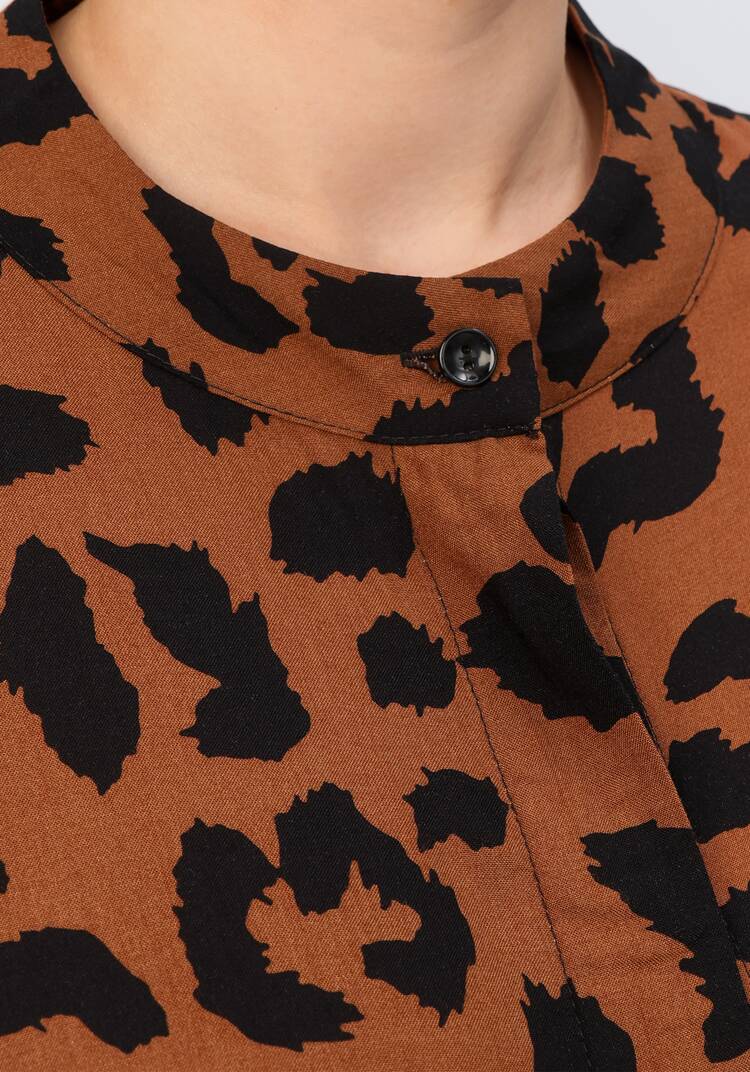 Платье Эдма шир.  750, рис. 12