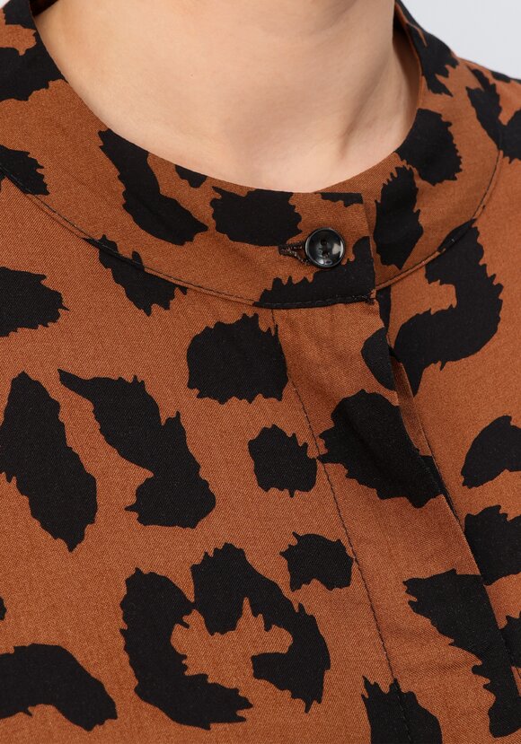 Платье Эдма шир.  580, рис. 12