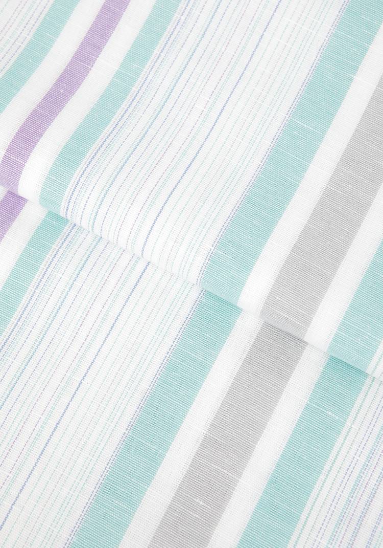 Простыня льняная Пралеска шир.  750, рис. 12