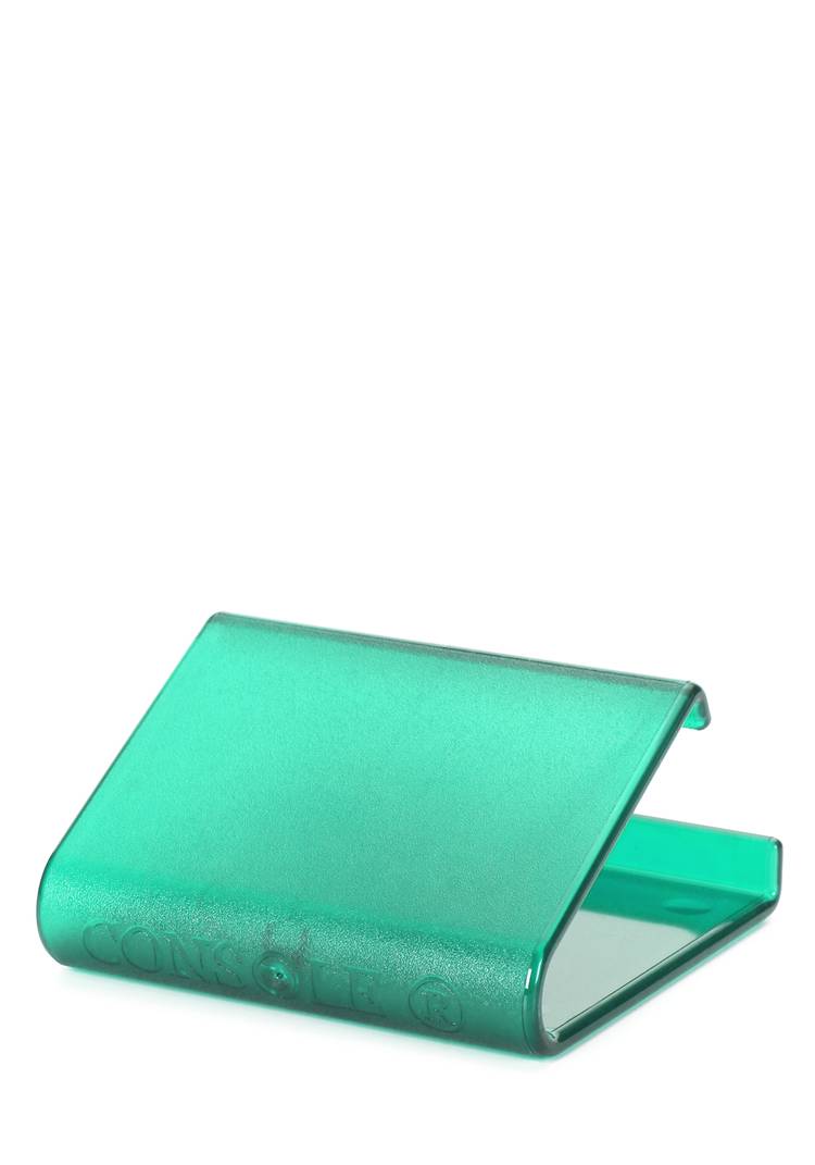 Подставка для смартфона и планшета, 2шт шир.  750, рис. 22