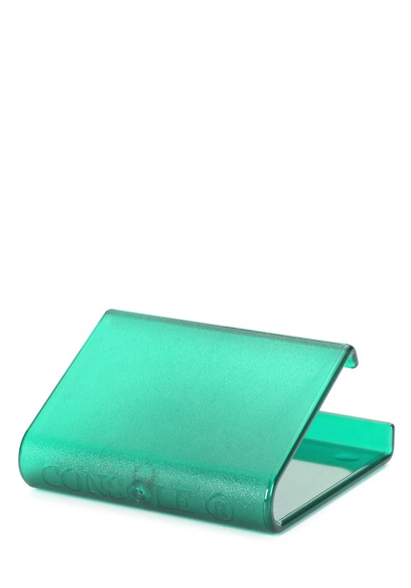 Подставка для смартфона и планшета, 2шт шир.  580, рис. 22