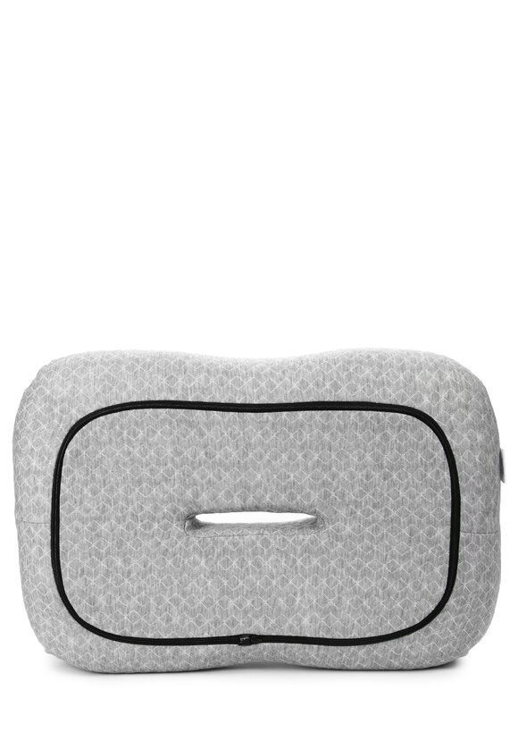 Подушка с памятью формы шир.  580, рис. 2