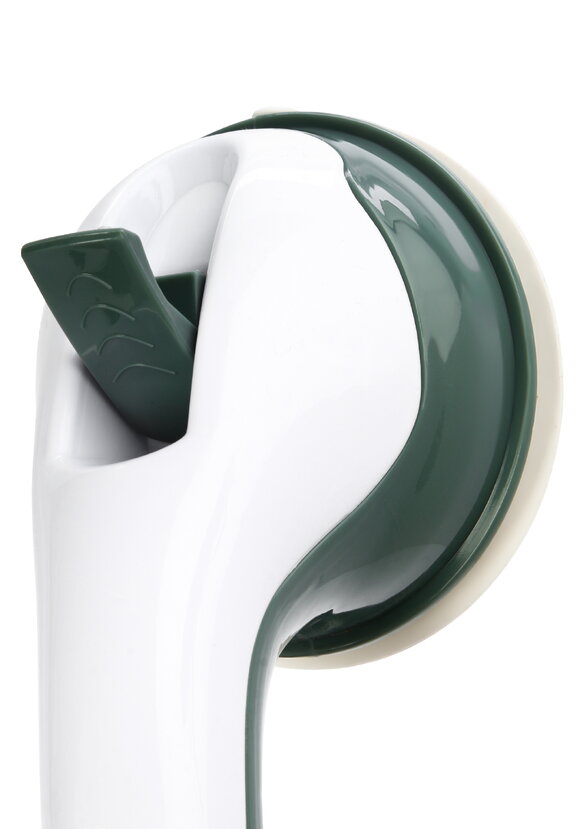 Ручка с вакуумными присосками Помощник шир.  580, рис. 4