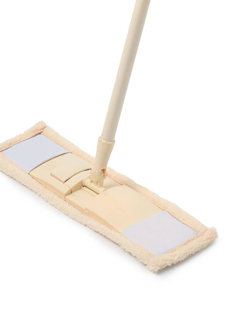 Набор Кристальный пол шир.  750, рис. 15