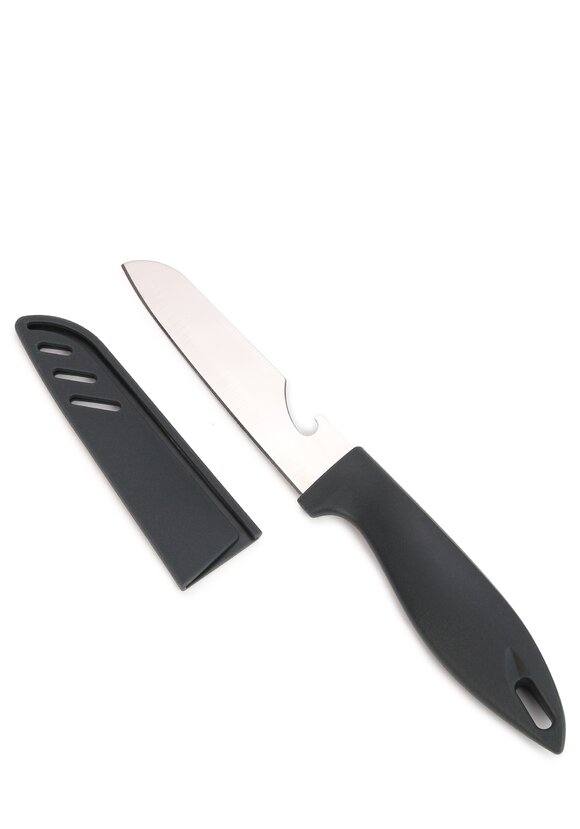 Набор: доска разделочная c ножом (2 шт.) шир.  580, рис. 19